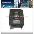 Panasonic Elevator Door Controller elevator Door Driver